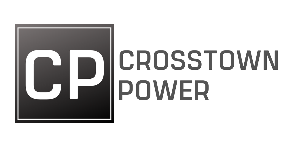 Crosstown Power